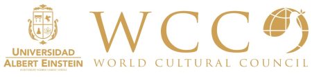 UAE WCC logos